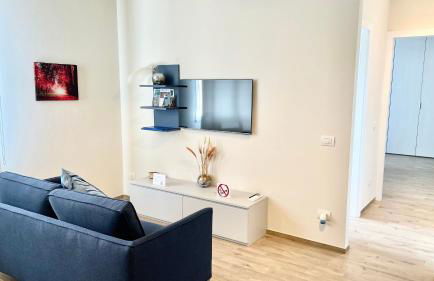 Appartamento Michelangelo - Foto 11