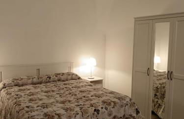 Bed&breakfast La signorina casa vacanza - Foto 24