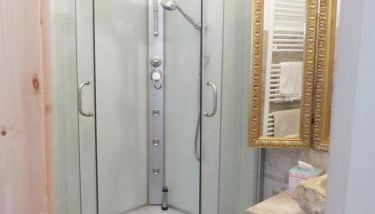 Wohnen auf dem Wallwitzhof - Foto 5