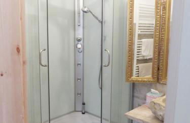 Wohnen auf dem Wallwitzhof - Foto 5