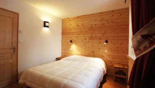 Les Cabasses 6 - Accommodation in a village house - Foto 4