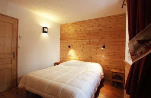 Les Cabasses 6 - Accommodation in a village house - Photo 4