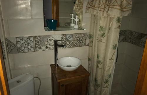 La Trinidad - Foto 28