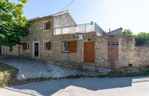 LA MARLENA - Photo 49