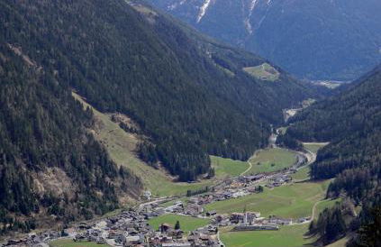 Klösterle 2018 - Foto 28