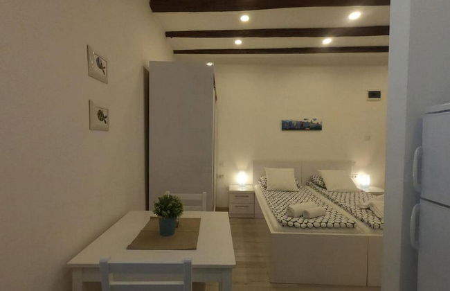 Apartments Blue Lavender - Foto 14