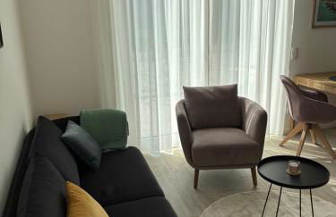 Appartement Löwenzahn - Foto 29