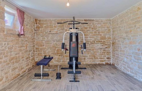 Villa Imela - Foto 44