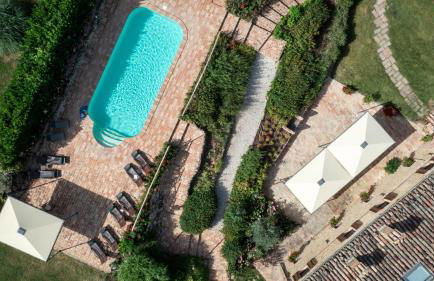 Villa Casanostra 12, Emma Villas - Foto 47