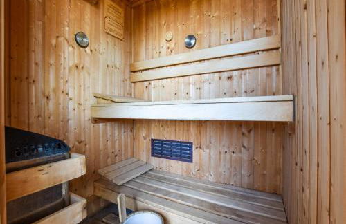 Seaside Villa with Pool in Moëlan - Foto 37