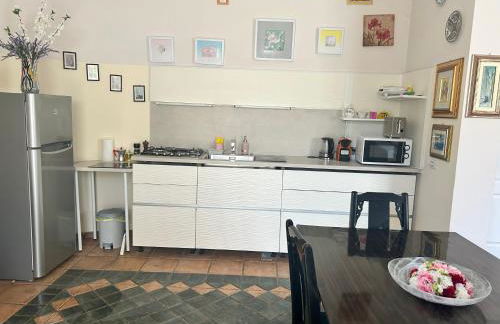 House of artist - Foto 42