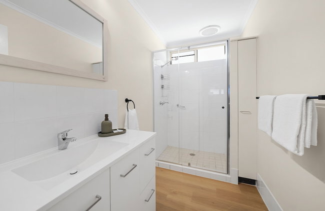 Flynns Beach Caravan Park - Photo 55