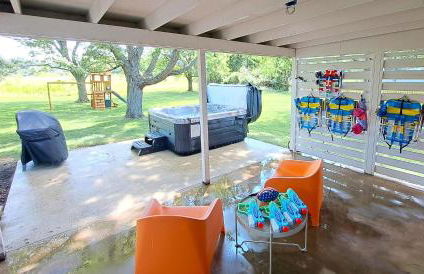 Meadow Sunrise - Foto 25