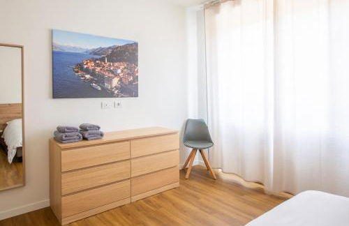 Appartamenti 2 - Foto 28