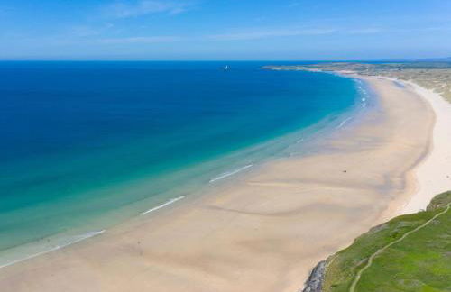 3 Bed in South Tehidy oc-90549 - Photo 36