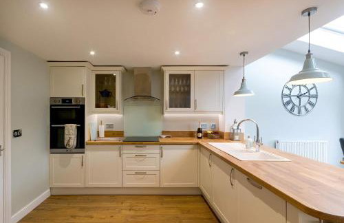 Burbage View - Photo 11