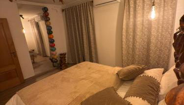 Cas'A Ferreirinha - Your Home In Douro - Foto 4