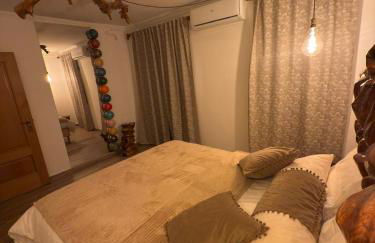 Cas'A Ferreirinha - Your Home In Douro - Foto 4