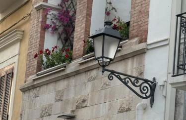 Amarla Dolce Vita feel good, you're in Bari - Foto 32