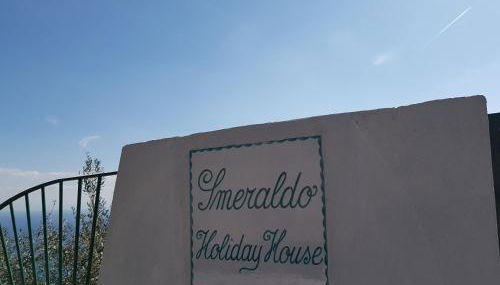 Smeraldo Holiday House - Foto 3