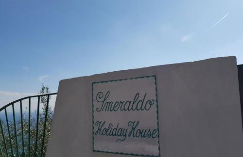 Smeraldo Holiday House - Foto 3