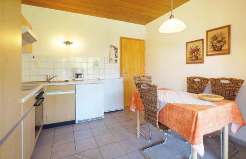 Haus Hilgarth - Foto 9