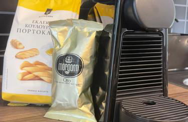 Gialos Villas 1-2 With a Private Pool - Photo 18