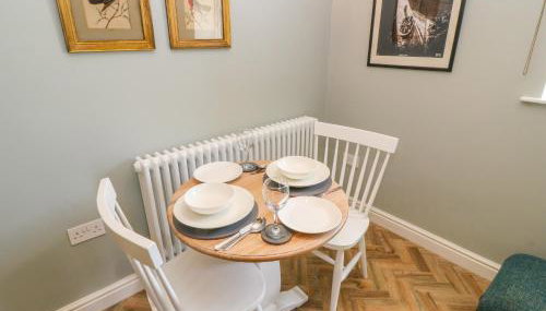 Overlea Cowshed - Foto 5