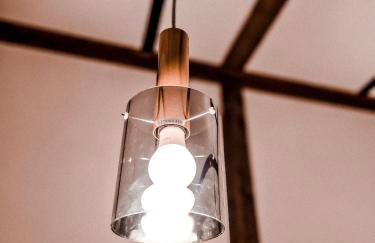 Góralska Chata - Foto 66