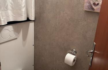 6 Places Montreal I Pla d'Adet - Foto 22