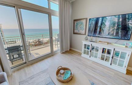 Sterling Shores Penthouse #2 - Foto 3