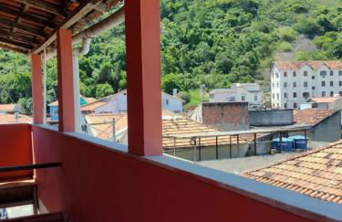 Casa Centro de Niterói - Foto 26