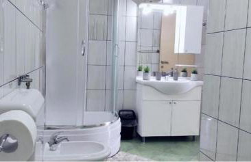 Apartment Marleo - Foto 14