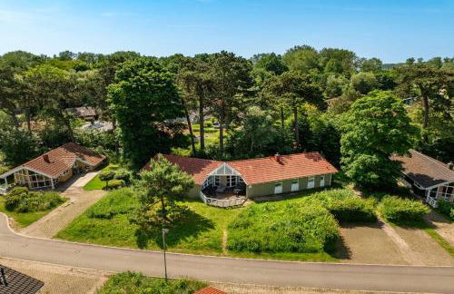 Strandblick - Dorf 1 Ferienhaus 15 - Foto 40