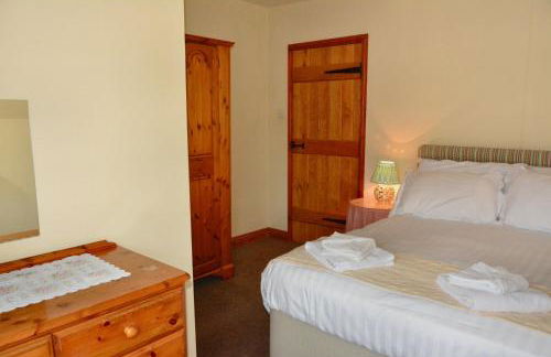 Upper Onibury Cottages - Foto 19