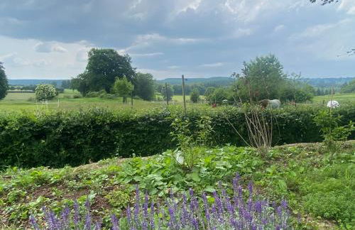 Schwedenhaus Fridhem Monschau- Weitblick - Foto 18