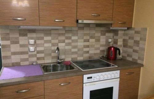 Super 36sqm Junior Suite in luxurious picturesque area - Foto 6