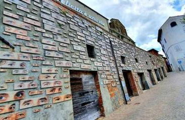 La casa di Isola - Foto 23