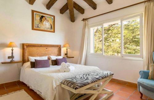 Rustic House in Mancor With Pool - Foto 8