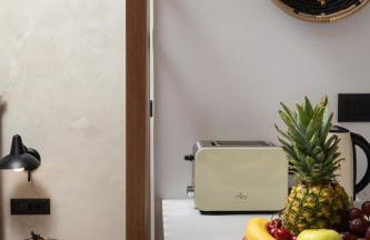 Nomas lifestyle living - Foto 5