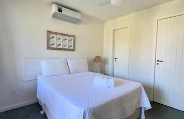 Le Corsaire, 38 - Foto 24