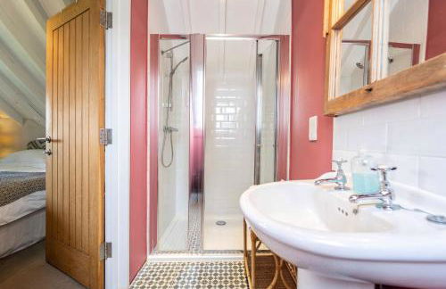 Lodge Farm - Foto 32