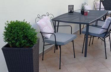 Apartment D&D - Photo 74