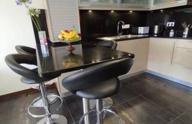 Casa Vinograd - Foto 11