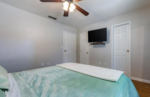 Breeze of the Lake - Foto 20