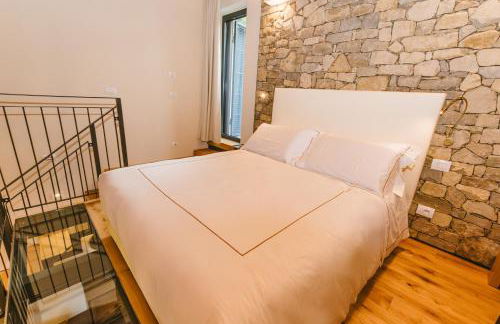 Garesio Wine Resort - Foto 8