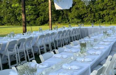 Luxury Event and Stay in Celina, Texas - Photo 48