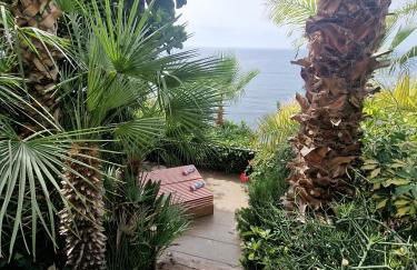 Condesa del Mar apartamentos adults only - Foto 6