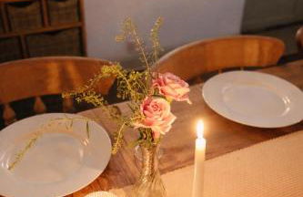 Stunning Oast House Retreat I Sleeps 12 I Countryside Setting - Foto 17