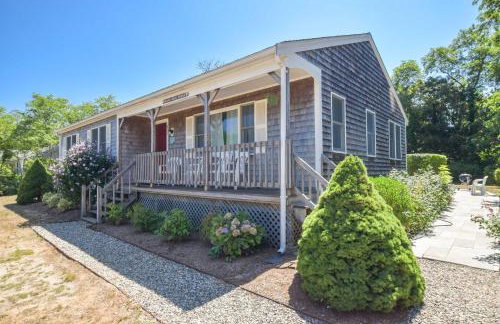 Beach House Short Walk to Kingsbury Beach - Foto 3